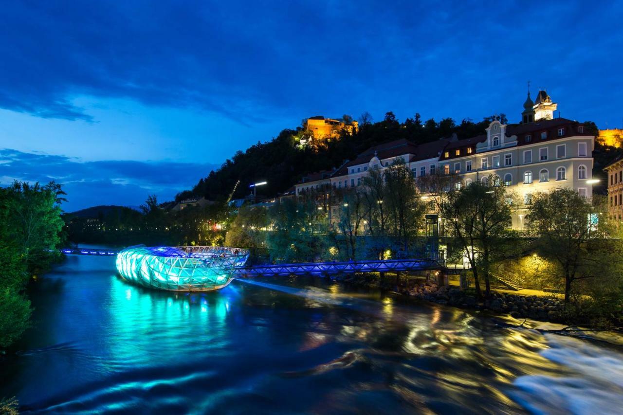 Haus Soeding Βίλα Soding Εξωτερικό φωτογραφία